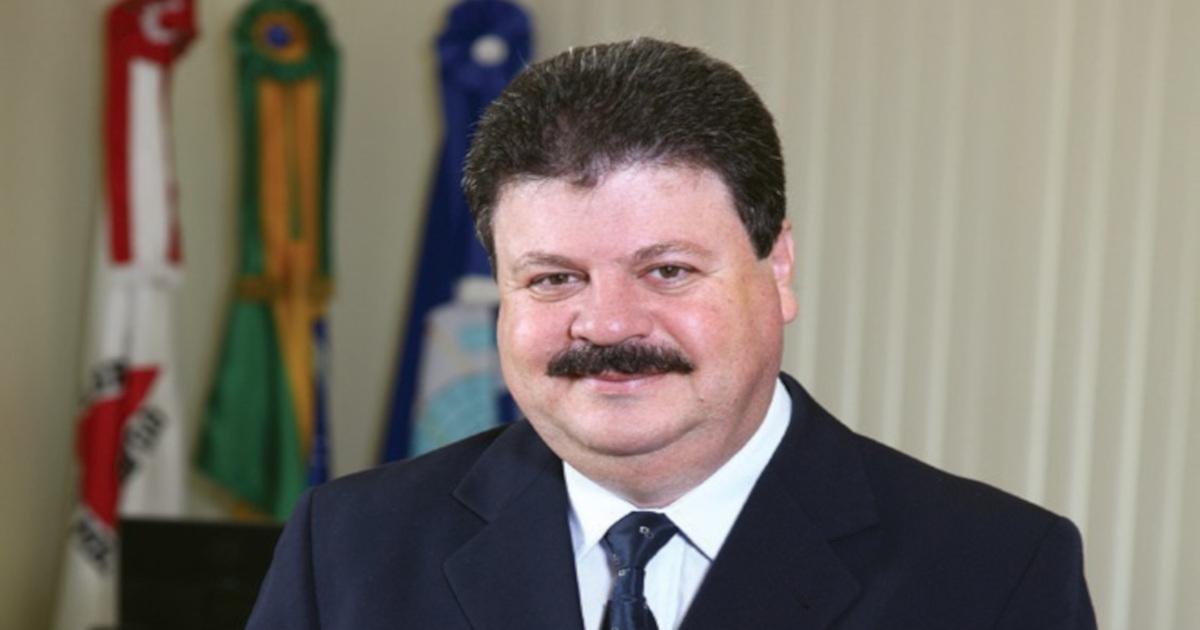 Imagem de artigo de Notícias