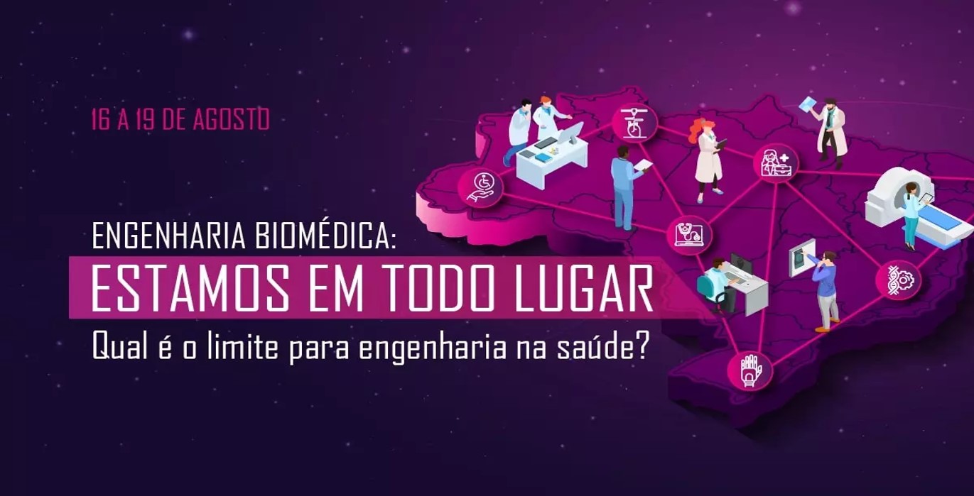 Imagem de artigo de Notícias