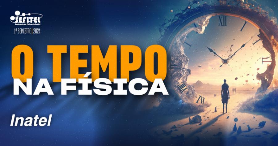 Imagem de artigo de Notícias