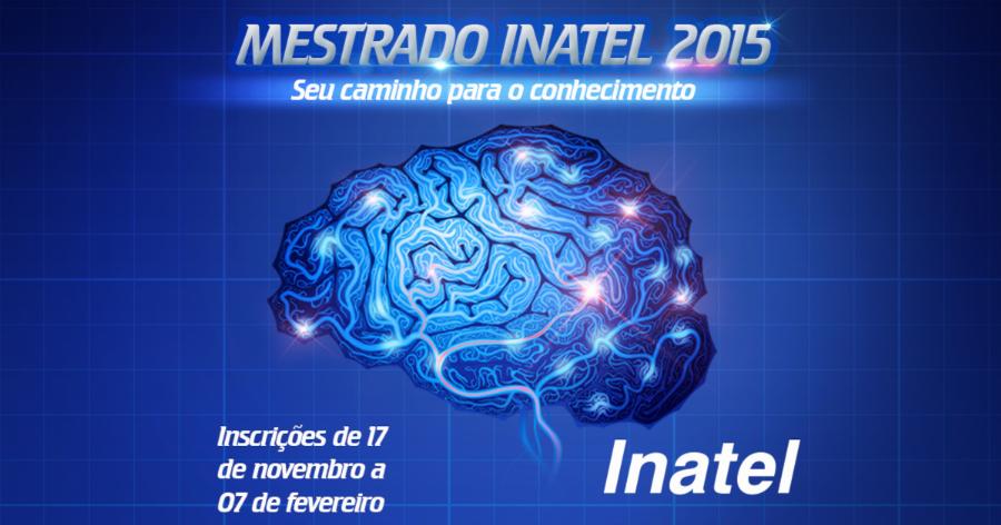 Imagem de artigo de Notícias