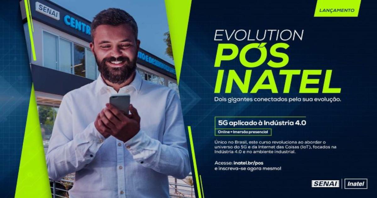 Imagem de artigo de Notícias