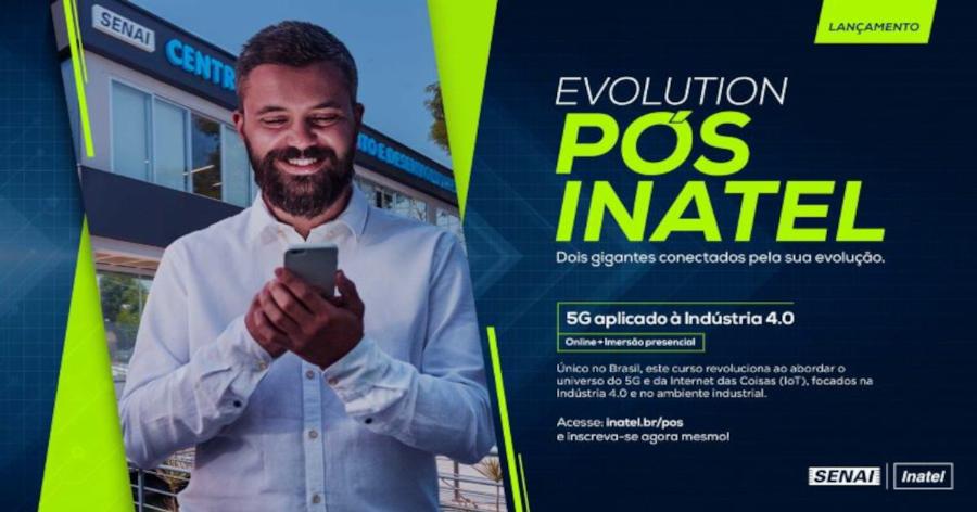 Imagem de artigo de Notícias