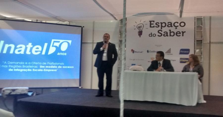 Imagem de artigo de Notícias