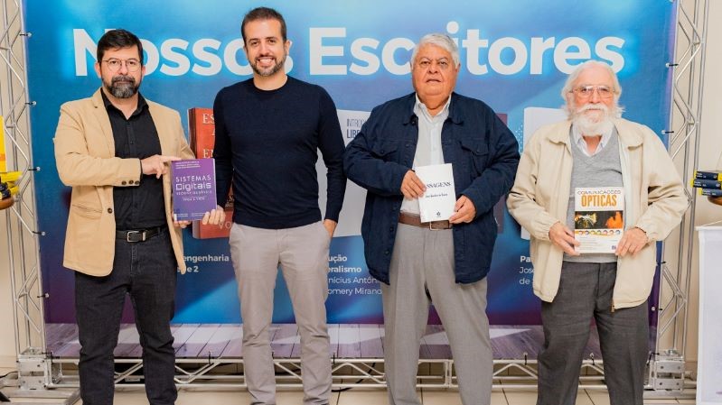 Imagem de artigo de Notícias