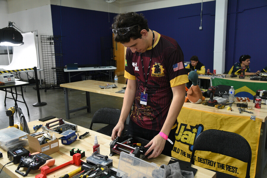 Imagem de artigo de Notícias