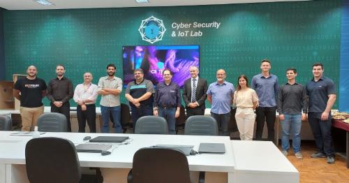 Imagem de artigo de Notícias