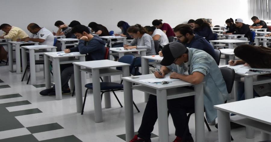 Imagem de artigo de Notícias