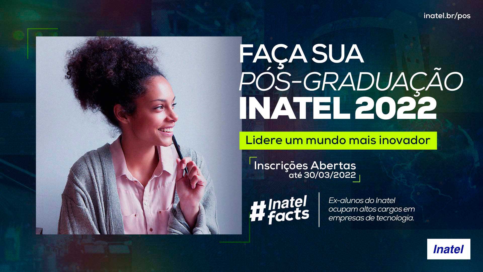 Imagem de artigo de Notícias