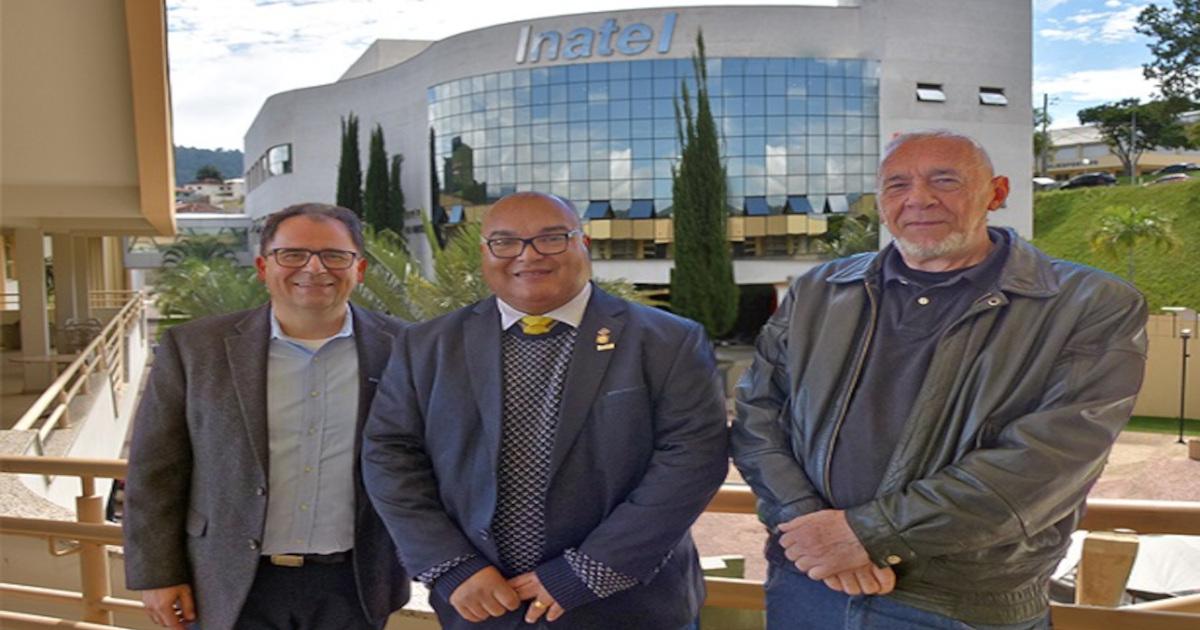 Imagem de artigo de Notícias