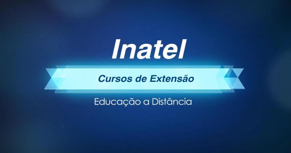 Imagem de artigo de Notícias