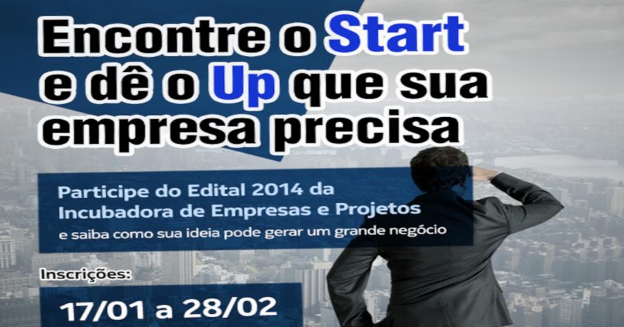 Imagem de artigo de Notícias