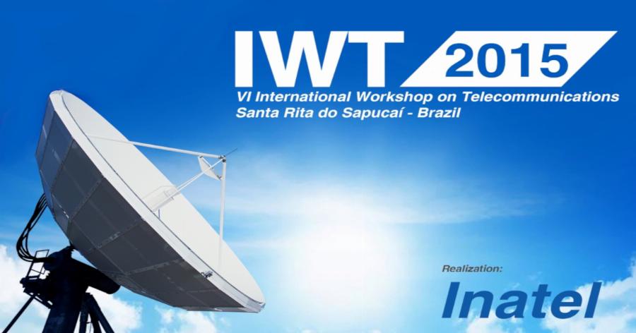 Imagem de artigo de Notícias
