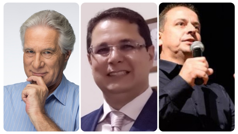Imagem de artigo de Notícias