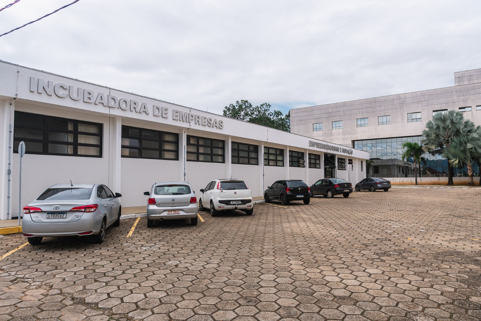 Imagem de artigo de Notícias - Foto 3