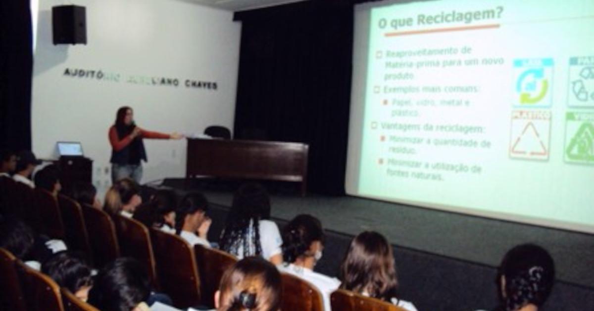 Imagem de artigo de Notícias