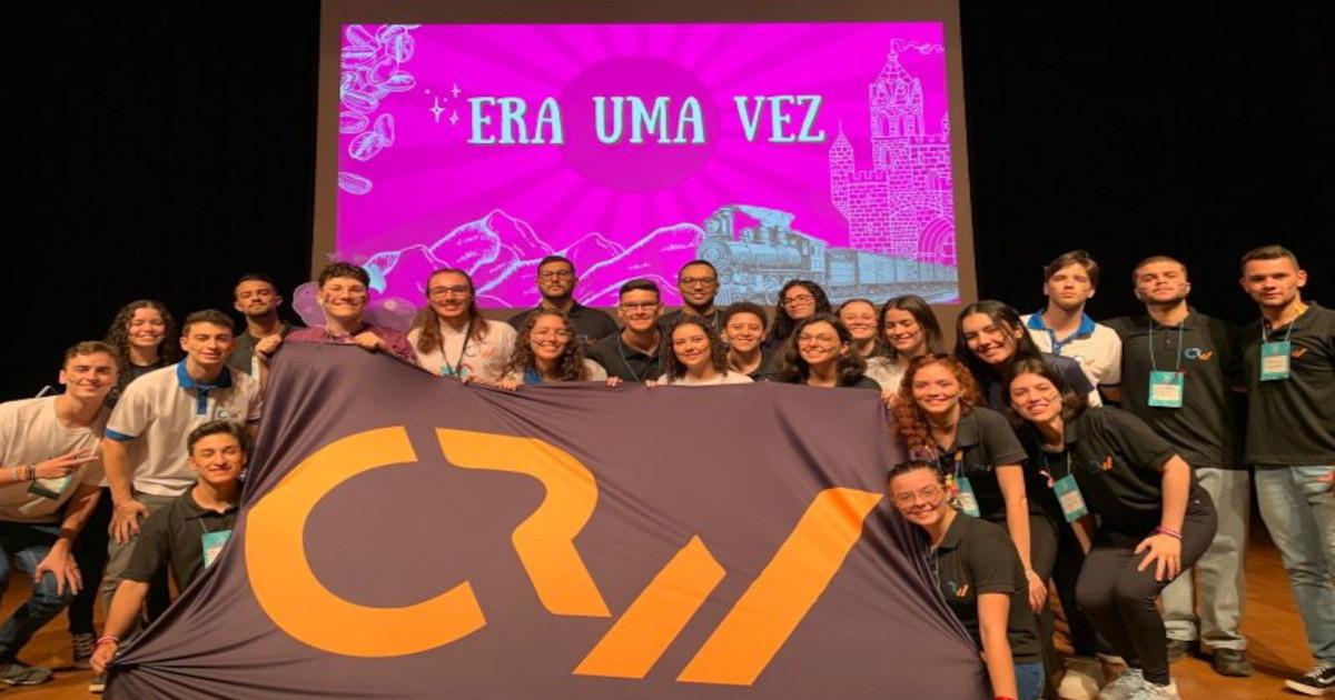 Imagem de artigo de Notícias
