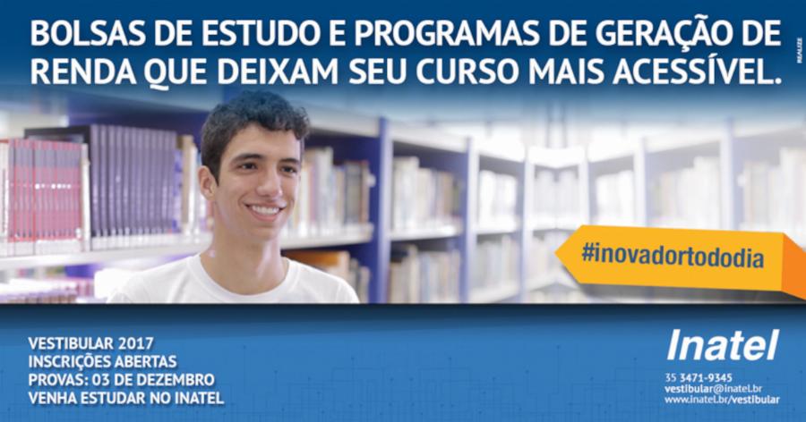 Imagem de artigo de Notícias