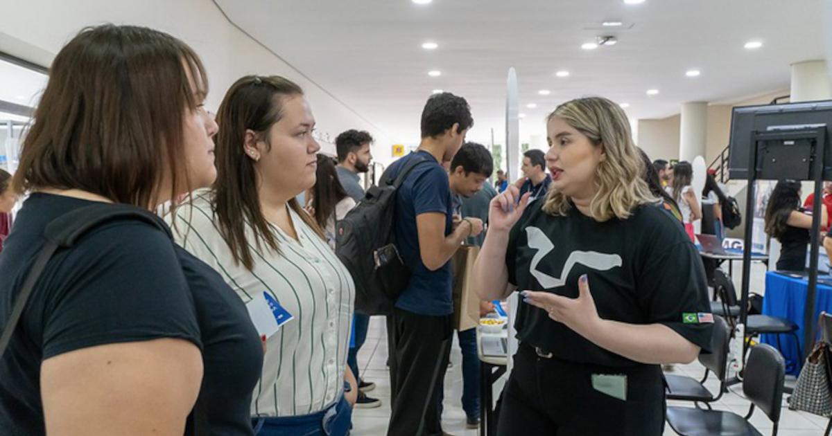 Imagem de artigo de Notícias