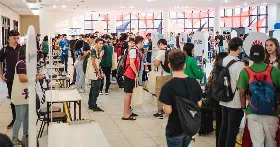 Em 2023 a adesão superou as expectativas