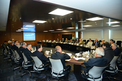 encontro fiemg
