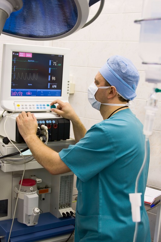 engenharia-clinica