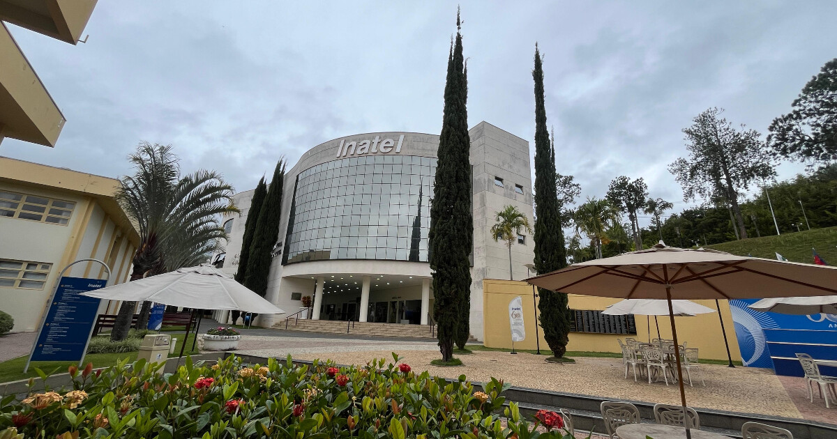 Evento chega à 10ª edição e terá participação de professores e pesquisadores do Instituto