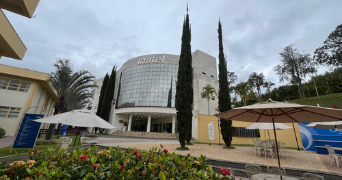Evento chega à 10ª edição e terá participação de professores e pesquisadores do Instituto