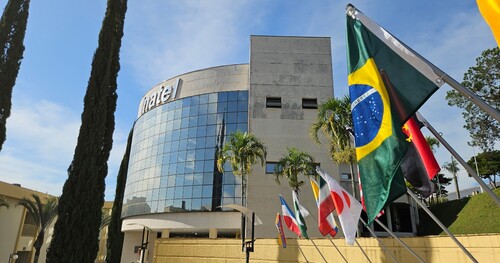 Evento científico internacional será realizado online nos dias 3 e 4 de dezembro e receberá artigos até 20 de setembro.