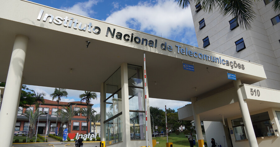 Evento reúne especialistas, empresas e entidades do setor para discutir integração entre redes terrestres e não terrestres, conectividade Direct-to-Device, sistemas LEO/MEO, regulação e TV 3.0 via satélite