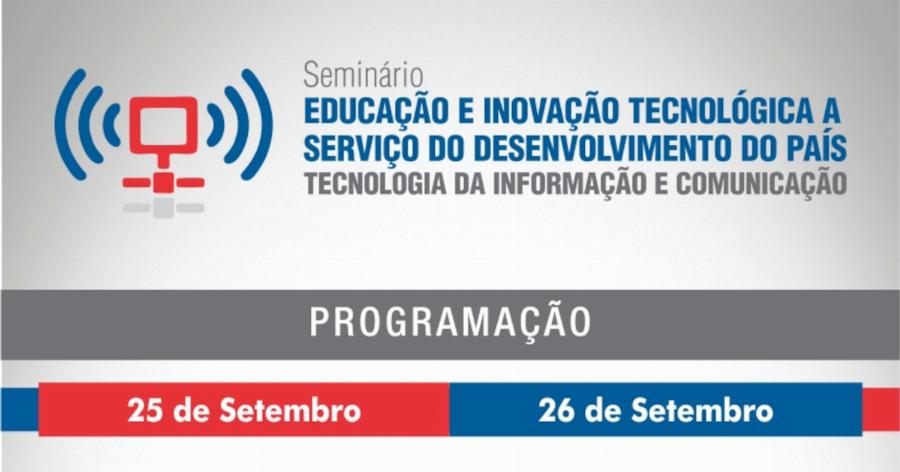 Imagem de artigo de Notícias