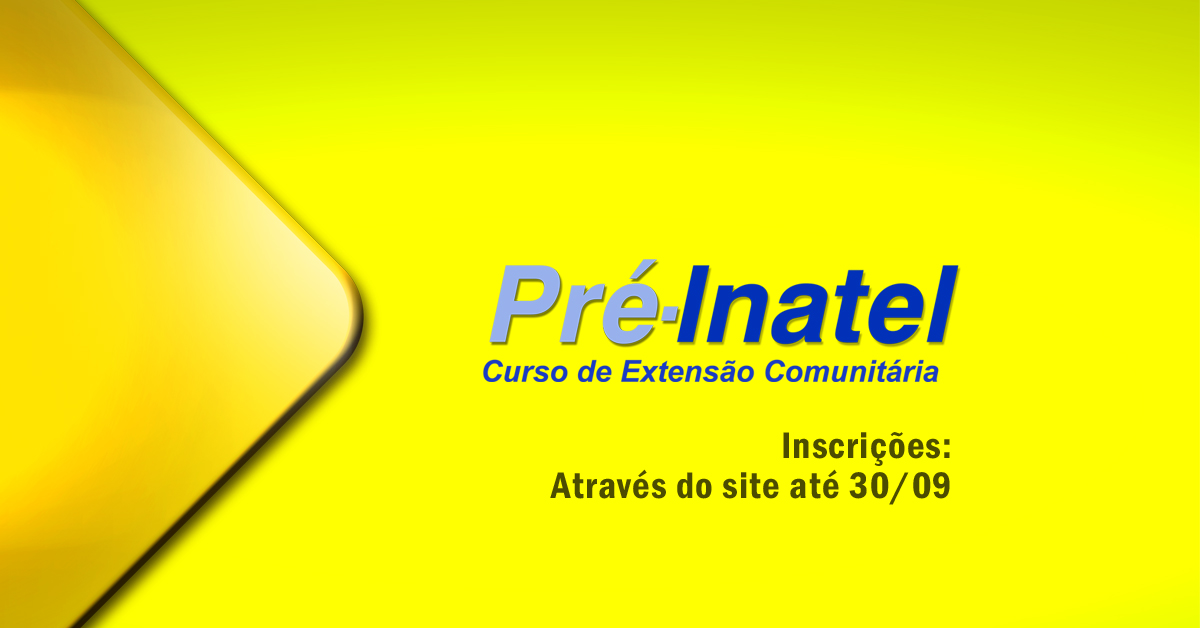 Imagem de artigo de Notícias