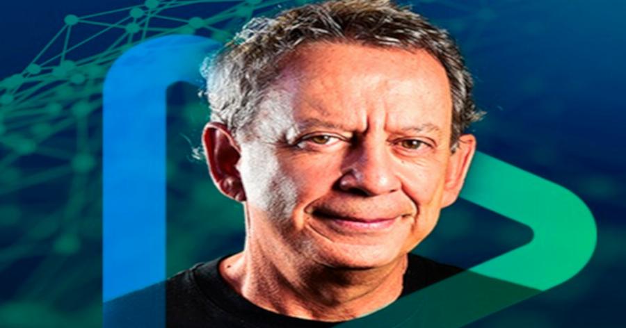 Imagem de artigo de Notícias