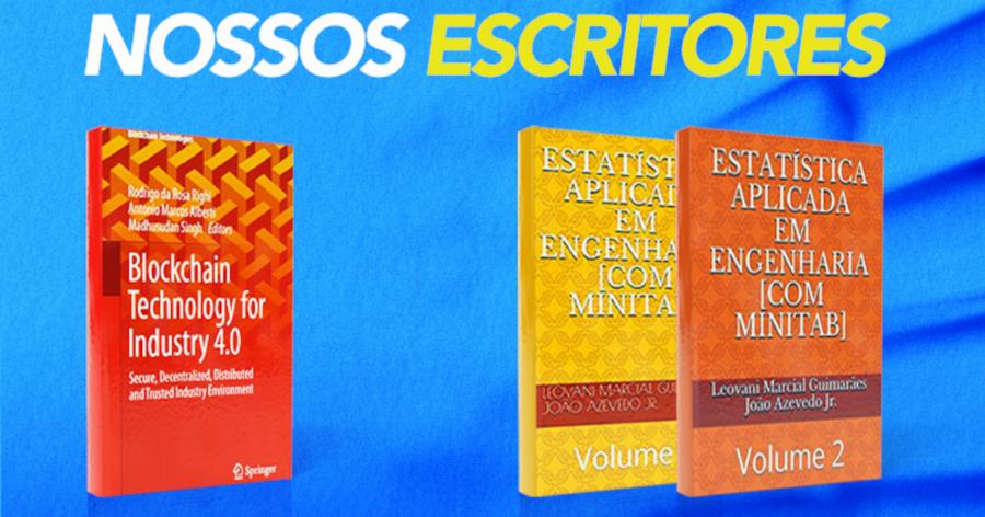 Imagem de artigo de Notícias