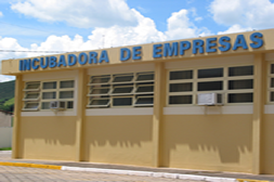 fachadaincubadora