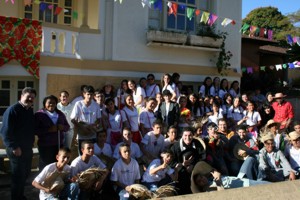festa_julina_casaviva_ok_300