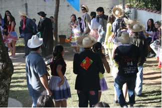 festajuninacasaviva2
