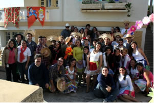 festajuninacasaviva3