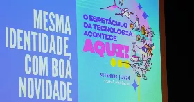 Fetin 2024