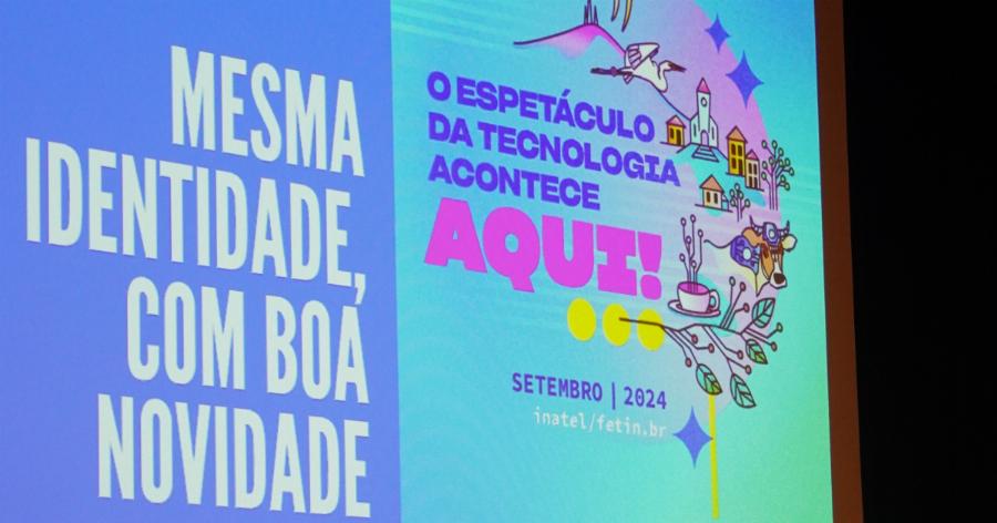 Fetin 2024