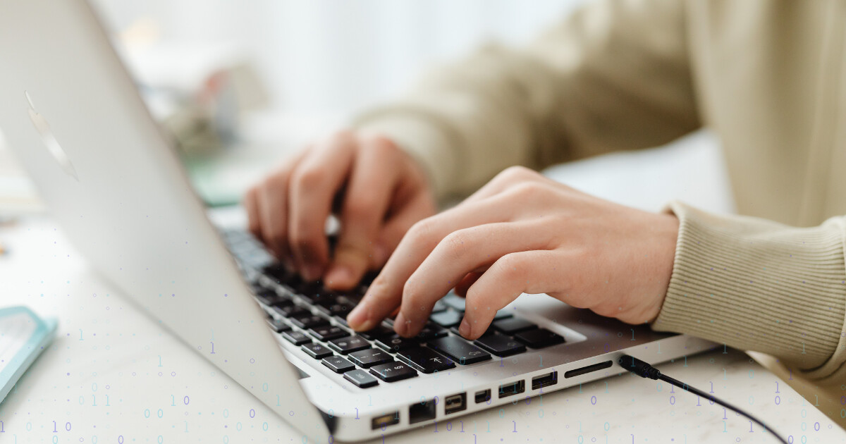 FibrIA utiliza dados técnicos para apoiar ISPs na redução de churn, otimização de equipes e melhoria da experiência do usuário