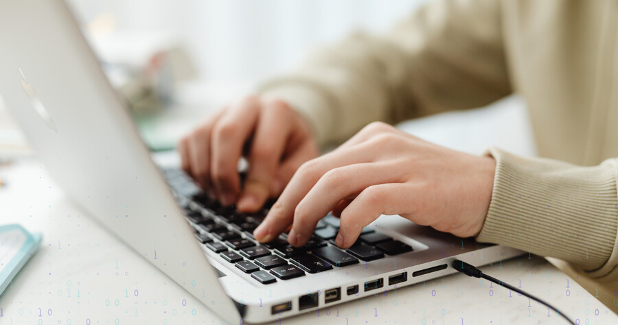 FibrIA utiliza dados técnicos para apoiar ISPs na redução de churn, otimização de equipes e melhoria da experiência do usuário