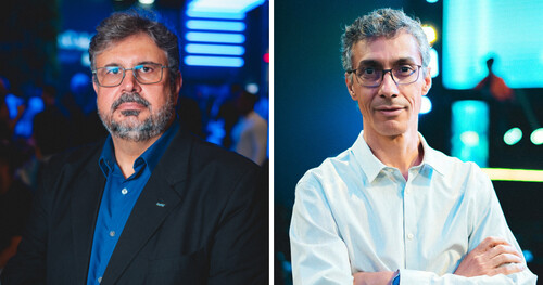 Fundação mantém a continuidade administrativa para o mandato 2026–2030 com a recondução da Presidência, Vice-Presidência e dos membros do Conselho Diretor.