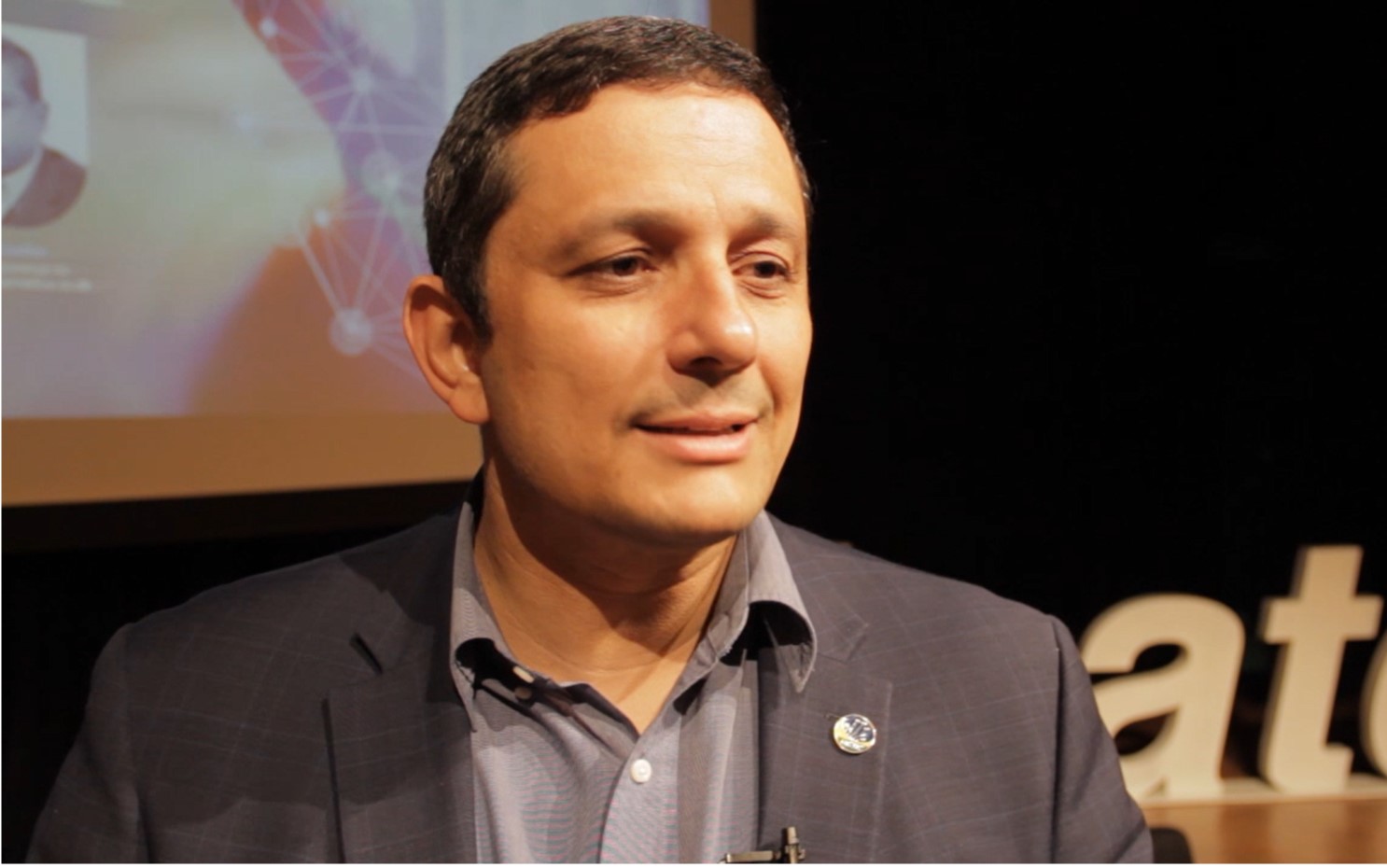 Gontijo Inatel Paper 6G Summit