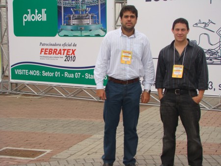 imagem-autosystem2_450