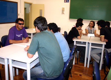 imagem-fetin_cicct-inclusao_450