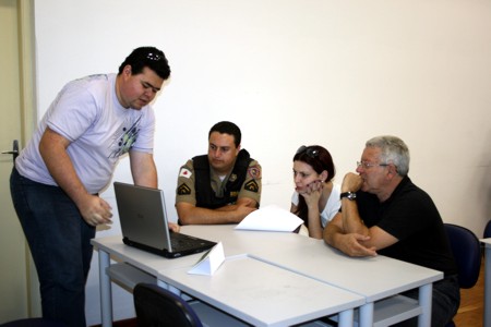 imagem-fetin_cicct-seguranca2_450
