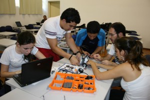 imagem_first_lego_3_450