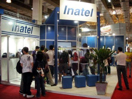 imagem_ge_2010_estande_450