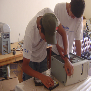 imagem-inatel-casviva-trabalho_beneficente-vicentinos