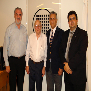 imagem-inatel-comitiva_argentina_visita_inatel_-_foto_02